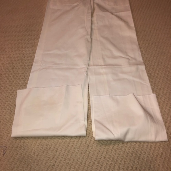 Barbara Bui Pants - Picture 4 of 8